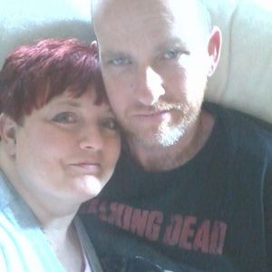 Meet your Posher, Roger